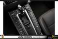 Porsche Macan 3.0 GTS Pano Leder Camera Luchtvering Stoel/Stuurv Blauw - thumbnail 12