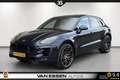 Porsche Macan 3.0 GTS Pano Leder Camera Luchtvering Stoel/Stuurv Blauw - thumbnail 5