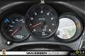 Porsche Macan 3.0 GTS Pano Leder Camera Luchtvering Stoel/Stoelv Azul - thumbnail 20