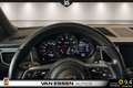 Porsche Macan 3.0 GTS Pano Leder Camera Luchtvering Stoel/Stuurv Blauw - thumbnail 14