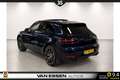 Porsche Macan 3.0 GTS Pano Leder Camera Luchtvering Stoel/Stuurv Blauw - thumbnail 15