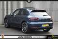 Porsche Macan 3.0 GTS Pano Leder Camera Luchtvering Stoel/Stoelv Azul - thumbnail 17