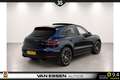 Porsche Macan 3.0 GTS Pano Leder Camera Luchtvering Stoel/Stuurv Blauw - thumbnail 17