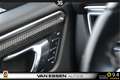 Porsche Macan 3.0 GTS Pano Leder Camera Luchtvering Stoel/Stoelv Azul - thumbnail 26