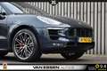 Porsche Macan 3.0 GTS Pano Leder Camera Luchtvering Stoel/Stoelv Azul - thumbnail 16