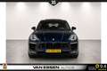 Porsche Macan 3.0 GTS Pano Leder Camera Luchtvering Stoel/Stuurv Blauw - thumbnail 4