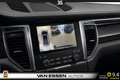 Porsche Macan 3.0 GTS Pano Leder Camera Luchtvering Stoel/Stuurv Blauw - thumbnail 13