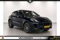 Porsche Macan 3.0 GTS Pano Leder Camera Luchtvering Stoel/Stuurv Blauw - thumbnail 3