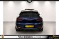 Porsche Macan 3.0 GTS Pano Leder Camera Luchtvering Stoel/Stuurv Blauw - thumbnail 16