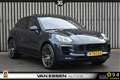 Porsche Macan 3.0 GTS Pano Leder Camera Luchtvering Stoel/Stoelv Bleu - thumbnail 7