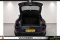 Porsche Macan 3.0 GTS Pano Leder Camera Luchtvering Stoel/Stuurv Blauw - thumbnail 10