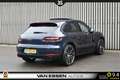Porsche Macan 3.0 GTS Pano Leder Camera Luchtvering Stoel/Stoelv Azul - thumbnail 19