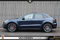 Porsche Macan 3.0 GTS Pano Leder Camera Luchtvering Stoel/Stoelv Azul - thumbnail 2