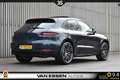 Porsche Macan 3.0 GTS Pano Leder Camera Luchtvering Stoel/Stoelv Azul - thumbnail 29