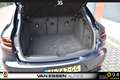 Porsche Macan 3.0 GTS Pano Leder Camera Luchtvering Stoel/Stoelv Azul - thumbnail 13