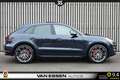 Porsche Macan 3.0 GTS Pano Leder Camera Luchtvering Stoel/Stoelv Bleu - thumbnail 8