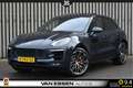 Porsche Macan 3.0 GTS Pano Leder Camera Luchtvering Stoel/Stoelv Azul - thumbnail 1