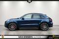 Porsche Macan 3.0 GTS Pano Leder Camera Luchtvering Stoel/Stuurv Blauw - thumbnail 18