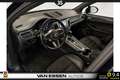Porsche Macan 3.0 GTS Pano Leder Camera Luchtvering Stoel/Stuurv Blauw - thumbnail 6