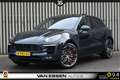 Porsche Macan 3.0 GTS Pano Leder Camera Luchtvering Stoel/Stoelv Bleu - thumbnail 34
