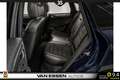 Porsche Macan 3.0 GTS Pano Leder Camera Luchtvering Stoel/Stuurv Blauw - thumbnail 9