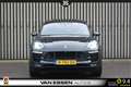 Porsche Macan 3.0 GTS Pano Leder Camera Luchtvering Stoel/Stoelv Azul - thumbnail 6