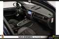 Porsche Macan 3.0 GTS Pano Leder Camera Luchtvering Stoel/Stuurv Blauw - thumbnail 11