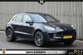 Porsche Macan 3.0 GTS Pano Leder Camera Luchtvering Stoel/Stoelv Bleu - thumbnail 9