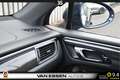 Porsche Macan 3.0 GTS Pano Leder Camera Luchtvering Stoel/Stoelv Bleu - thumbnail 27