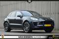 Porsche Macan 3.0 GTS Pano Leder Camera Luchtvering Stoel/Stoelv Azul - thumbnail 15