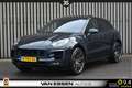 Porsche Macan 3.0 GTS Pano Leder Camera Luchtvering Stoel/Stoelv Bleu - thumbnail 5