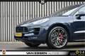 Porsche Macan 3.0 GTS Pano Leder Camera Luchtvering Stoel/Stoelv Azul - thumbnail 4