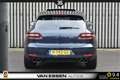 Porsche Macan 3.0 GTS Pano Leder Camera Luchtvering Stoel/Stoelv Bleu - thumbnail 18