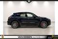 Porsche Macan 3.0 GTS Pano Leder Camera Luchtvering Stoel/Stuurv Blauw - thumbnail 2