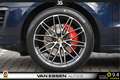 Porsche Macan 3.0 GTS Pano Leder Camera Luchtvering Stoel/Stoelv Azul - thumbnail 30