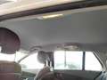 Mercedes-Benz C 200 Auto EQ-Boost Premium Plus (GARANZIA 12 MESI) Bianco - thumbnail 15