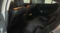 Lexus IS 200 IS 200d Luxury Luxury Silver - thumbnail 7