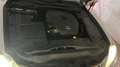 Lexus IS 200 IS 200d Luxury Luxury Silver - thumbnail 6