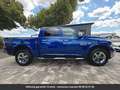 Dodge RAM Laramie Crew Cab 4x4 Tout compris hors homologatio Bleu - thumbnail 12