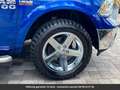 Dodge RAM Laramie Crew Cab 4x4 Tout compris hors homologatio Bleu - thumbnail 13
