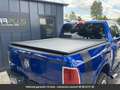 Dodge RAM Laramie Crew Cab 4x4 Tout compris hors homologatio Bleu - thumbnail 7