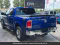Dodge RAM Laramie Crew Cab 4x4 Tout compris hors homologatio Bleu - thumbnail 10