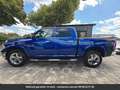 Dodge RAM Laramie Crew Cab 4x4 Tout compris hors homologatio Bleu - thumbnail 11
