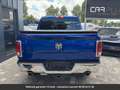 Dodge RAM Laramie Crew Cab 4x4 Tout compris hors homologatio Bleu - thumbnail 9