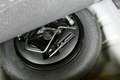 Fiat 500C 500C 1.0 hybrid Connect 70cv Grigio - thumbnail 12