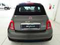 Fiat 500C 500C 1.0 hybrid Connect 70cv Grigio - thumbnail 5