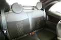 Fiat 500C 500C 1.0 hybrid Connect 70cv Grigio - thumbnail 9