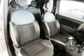 Fiat 500C 500C 1.0 hybrid Connect 70cv Grigio - thumbnail 8