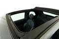 Fiat 500C 500C 1.0 hybrid Connect 70cv Grigio - thumbnail 14