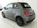 Fiat 500C 500C 1.0 hybrid Connect 70cv Grigio - thumbnail 6